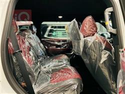 نيسان باترول